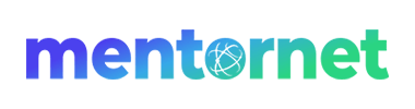 MentorNet