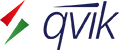 qvik azonnali átutalás