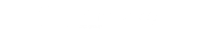 SimplePay