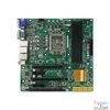 Kép 2/3 - AAEON Alaplap MAX-Q670A-A10-4LC-226