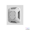 Kép 2/4 - AJAX FireProtect Plus WH