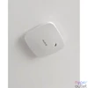 Kép 3/4 - AJAX FireProtect Plus WH