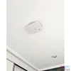 Kép 4/4 - AJAX FireProtect Plus WH