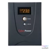 Kép 2/3 - CYBERPOWER UPS VALUE 2200 VA