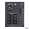 Kép 3/3 - CYBERPOWER UPS VALUE 2200 VA