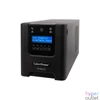 Kép 1/4 - CYBERPOWER UPS Prof.Tower  750 VA