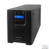 Kép 1/4 - CYBERPOWER UPS Prof.Tower 1000 VA