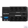 Kép 2/2 - CYBERPOWER UPS Brick II 1200 VA