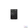 Kép 2/3 - CYBERPOWER UPS Online Tower Mainstream 1 500 VA