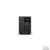 Kép 3/3 - CYBERPOWER UPS Online Tower Mainstream 1 500 VA