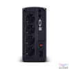 Kép 2/2 - CYBERPOWER UPS Value PRO  700 VA