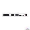 Kép 2/2 - CYBERPOWER UPS Office Rack  600 VA