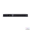 Kép 1/2 - CYBERPOWER UPS Office Rack 1500 VA