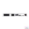 Kép 2/2 - CYBERPOWER UPS Office Rack 1500 VA