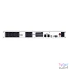 Kép 1/2 - CYBERPOWER UPS Office Rack 1000 VA