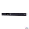 Kép 2/2 - CYBERPOWER UPS Office Rack 1000 VA