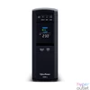 Kép 3/4 - CYBERPOWER UPS Intelligent LCD PFC 1350 VA