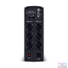 Kép 4/4 - CYBERPOWER UPS Intelligent LCD PFC 1350 VA