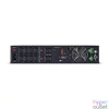 Kép 3/3 - CYBERPOWER UPS Online Rack Mainstream Dupla Konverziós 3 000 VA