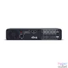 Kép 2/2 - CYBERPOWER UPS Rack 1600 VA