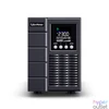 Kép 2/3 - CYBERPOWER UPS Online Tower Mainstream 2000 VA - OLS2000EA-DE