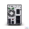Kép 3/3 - CYBERPOWER UPS Online Tower Mainstream 2000 VA - OLS2000EA-DE