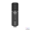Kép 2/3 - SYNCO CMic-V1 USB kondenzátor mikrofon