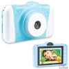 Kép 3/4 - AGFA Realikids Cam 2, digitális gyerek fényképezőgép, kék