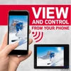 Kép 3/4 - AGFAPhoto Realimove AC5000GR akciókamera, HD, 110°, wifi, 30m-ig vízálló tok