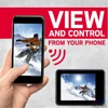 Kép 4/4 - AGFAPhoto Realimove AC9000BK akciókamera, 4K, 170°, wifi, 30m-ig vízálló tok