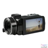 Kép 3/4 - AGFAPhoto Realimove CC2700 videókamera 2,7K