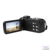 Kép 4/4 - AGFAPhoto Realimove CC2700 videókamera 2,7K
