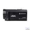 Kép 2/4 - AGFAPhoto Realimove CC4000W vízálló videókamera, 4K