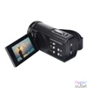 Kép 3/4 - AGFAPhoto Realimove CC4000W vízálló videókamera, 4K