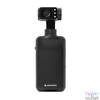 Kép 3/4 - AGFAPhoto Realimove MC3X Mini Gimbal 4K Kamera