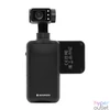 Kép 4/4 - AGFAPhoto Realimove MC3X Mini Gimbal 4K Kamera