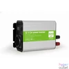 Kép 1/3 - ENERGENIE Autós inverter 500W 12V, 2 db USB port