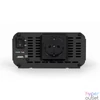 Kép 2/3 - ENERGENIE Autós inverter 800W 12V, 2 db USB port