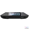 Kép 3/3 - GRANDSTREAM VoIP konferencia Telefon - GAC2500