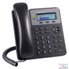 Kép 2/2 - GRANDSTREAM Telefon VoIP - GXP1615