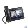 Kép 2/3 - GRANDSTREAM VoIP Multimédia Telefon Androidhoz - GXV3370