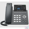Kép 1/2 - GRANDSTREAM Telefon VoIP - GRP2612W