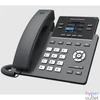 Kép 2/2 - GRANDSTREAM Telefon VoIP - GRP2612W