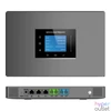 Kép 2/2 - GRANDSTREAM Telefon VoIP központ - UCM6302