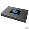 Kép 1/2 - GRANDSTREAM Telefon VoIP központ - UCM6301