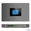 Kép 2/2 - GRANDSTREAM Telefon VoIP központ - UCM6301