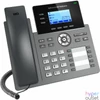 Kép 2/3 - GRANDSTREAM Telefon VoIP - GRP2604P