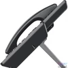 Kép 3/3 - GRANDSTREAM Telefon VoIP - GRP2604P