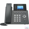 Kép 1/3 - GRANDSTREAM Telefon VoIP - GRP2603P