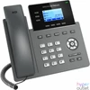 Kép 2/3 - GRANDSTREAM Telefon VoIP - GRP2603P